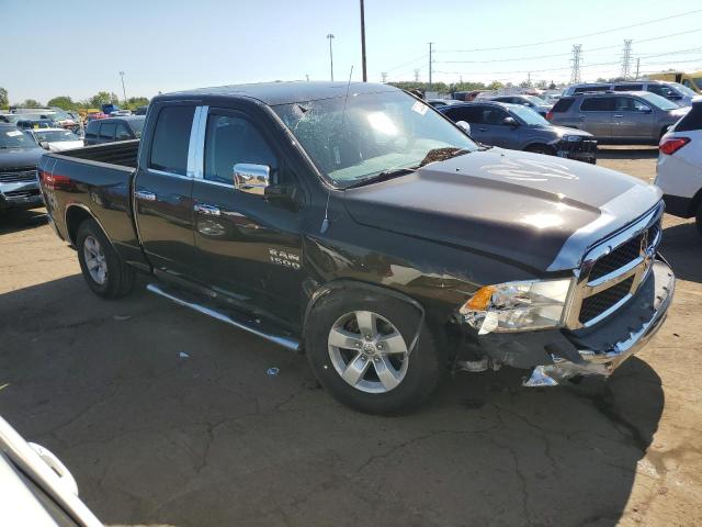 Photo 3 VIN: 1C6RR7GP1DS607650 - RAM 1500 SLT 