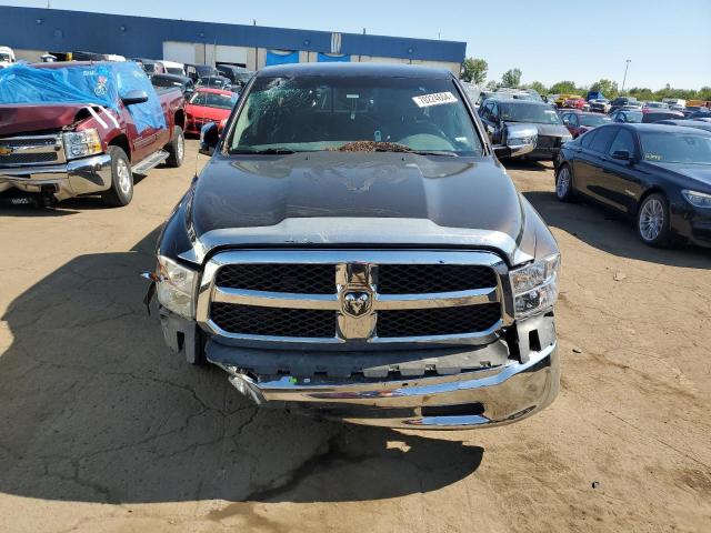 Photo 4 VIN: 1C6RR7GP1DS607650 - RAM 1500 SLT 