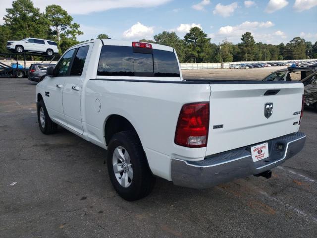 Photo 2 VIN: 1C6RR7GP1DS610967 - RAM 1500 SLT 