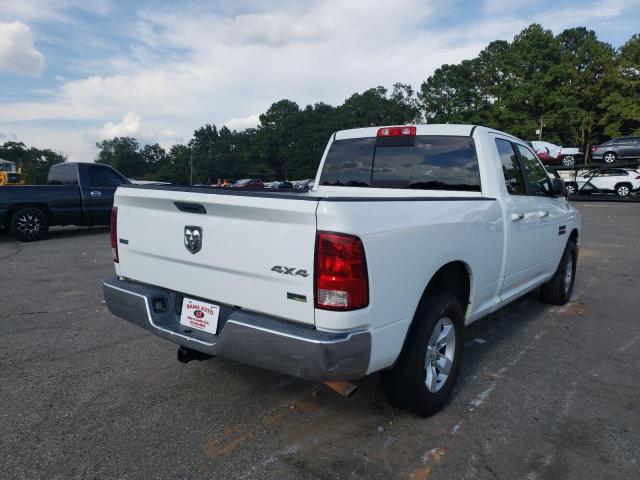 Photo 3 VIN: 1C6RR7GP1DS610967 - RAM 1500 SLT 