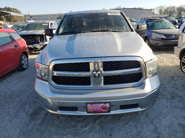 Photo 4 VIN: 1C6RR7GP2DS512501 - RAM 1500 SLT 