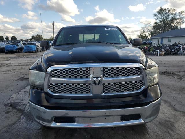 Photo 4 VIN: 1C6RR7GP2DS634520 - RAM 1500 SLT 