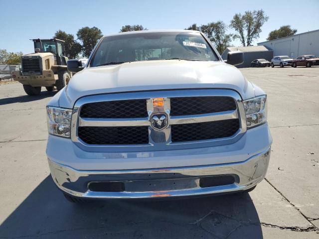 Photo 4 VIN: 1C6RR7GP4DS641436 - RAM 1500 SLT 