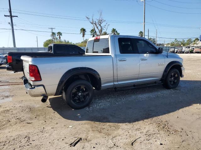 Photo 2 VIN: 1C6RR7GP8DS524328 - RAM 1500 SLT 