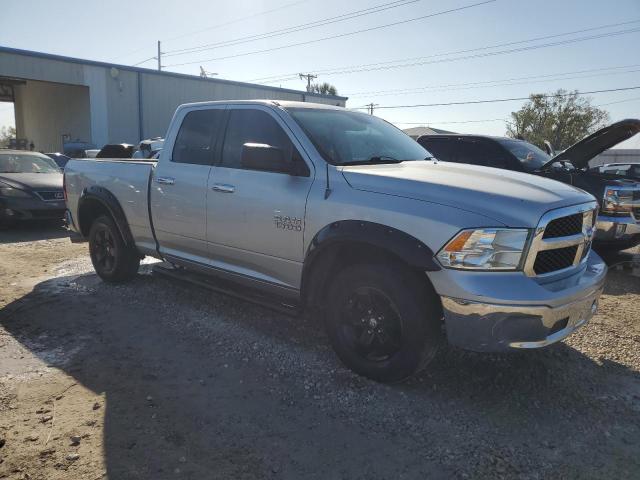 Photo 3 VIN: 1C6RR7GP8DS524328 - RAM 1500 SLT 