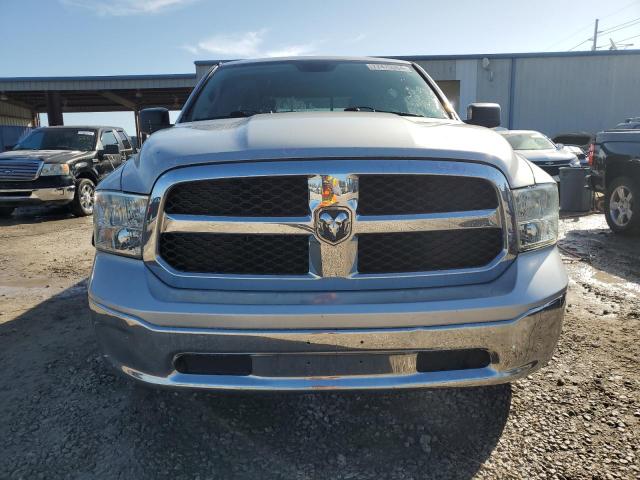 Photo 4 VIN: 1C6RR7GP8DS524328 - RAM 1500 SLT 