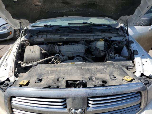 Photo 10 VIN: 1C6RR7GP9DS519770 - RAM 1500 SLT 