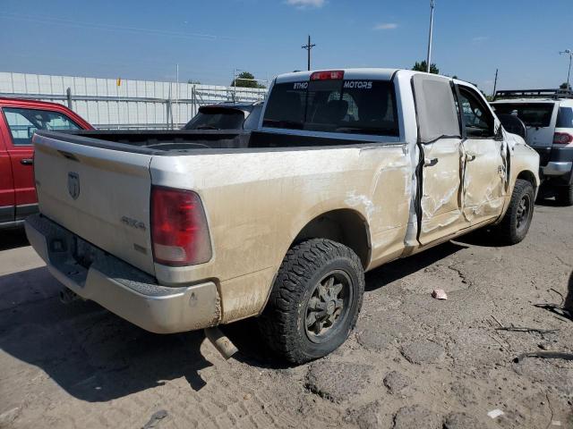 Photo 2 VIN: 1C6RR7GP9DS519770 - RAM 1500 SLT 