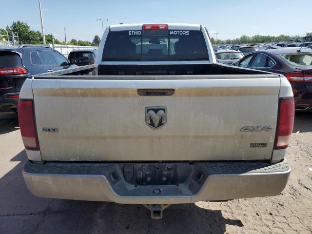 Photo 5 VIN: 1C6RR7GP9DS519770 - RAM 1500 SLT 