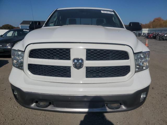 Photo 4 VIN: 1C6RR7GT0DS516611 - RAM 1500 SLT 