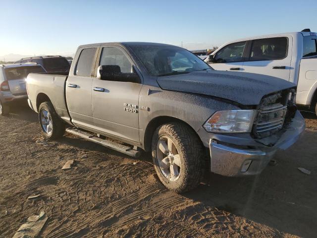 Photo 3 VIN: 1C6RR7GT0DS531576 - RAM 1500 SLT 