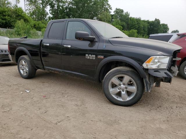 Photo 3 VIN: 1C6RR7GT0DS620872 - RAM 1500 SLT 