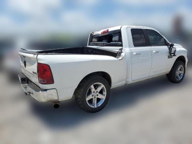 Photo 2 VIN: 1C6RR7GT0ES141028 - RAM 1500 