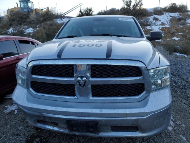 Photo 4 VIN: 1C6RR7GT0ES239296 - RAM 1500 SLT 