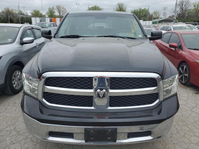 Photo 4 VIN: 1C6RR7GT0ES279958 - RAM 1500 