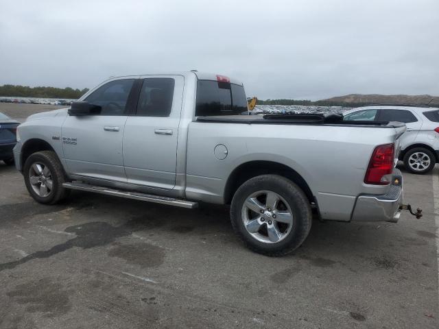 Photo 1 VIN: 1C6RR7GT0FS515008 - RAM 1500 SLT 