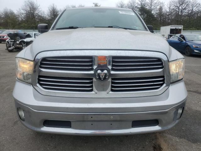 Photo 4 VIN: 1C6RR7GT0FS515008 - RAM 1500 SLT 