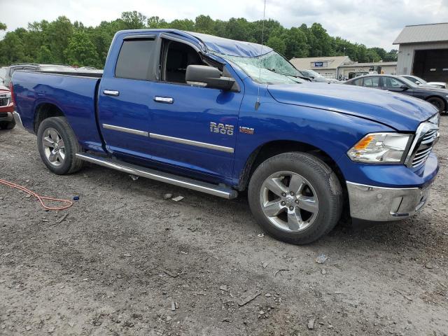 Photo 3 VIN: 1C6RR7GT0FS616257 - RAM 1500 