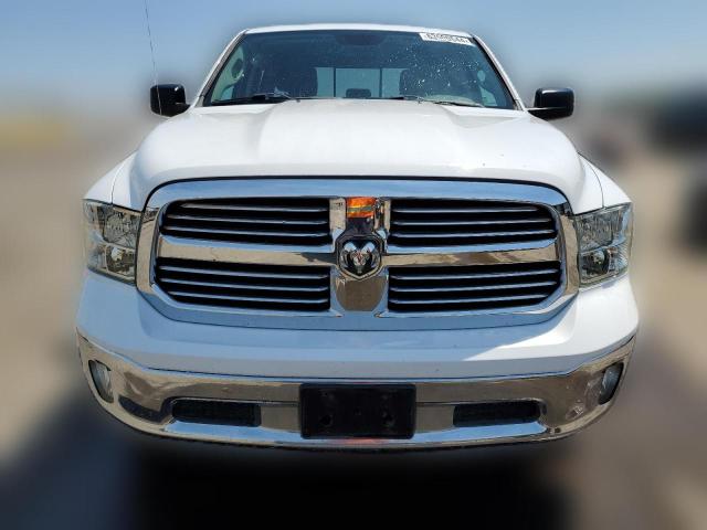 Photo 4 VIN: 1C6RR7GT0FS640817 - RAM 1500 