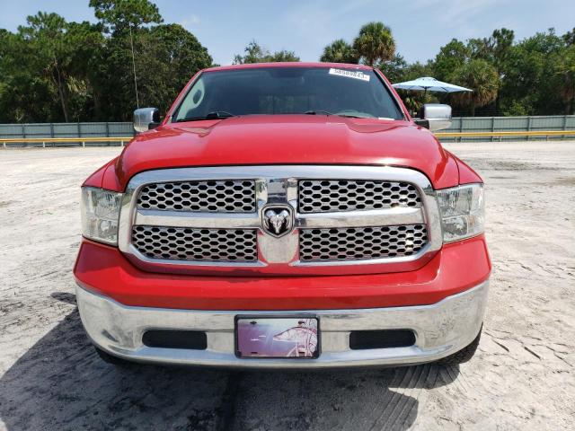 Photo 4 VIN: 1C6RR7GT0GS229063 - RAM 1500 