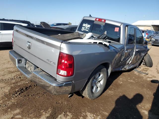 Photo 2 VIN: 1C6RR7GT0KS605334 - RAM 1500 CLASS 