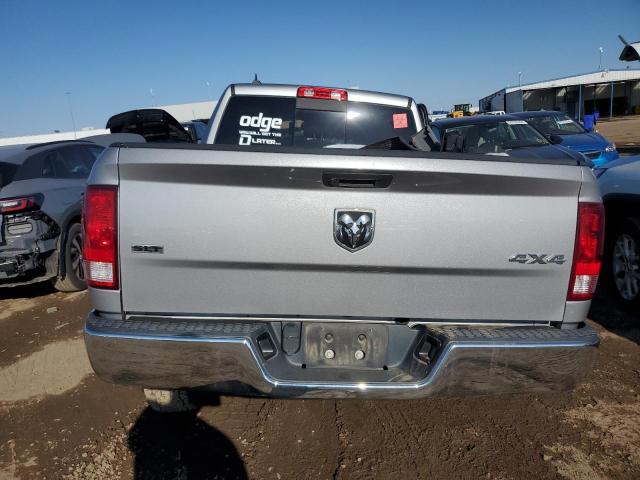 Photo 5 VIN: 1C6RR7GT0KS605334 - RAM 1500 CLASS 