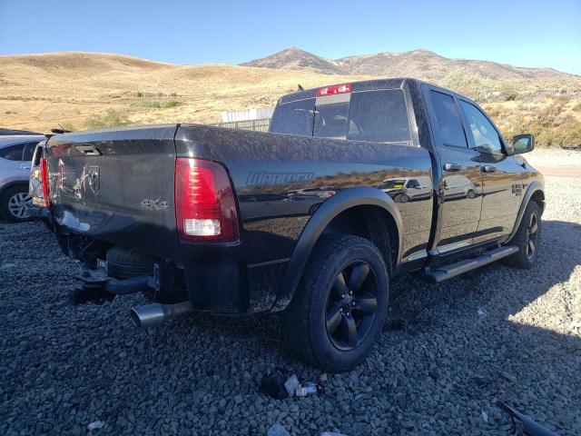 Photo 2 VIN: 1C6RR7GT0LS125425 - RAM 1500 CLASS 