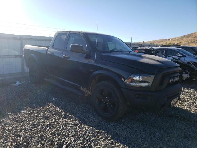 Photo 3 VIN: 1C6RR7GT0LS125425 - RAM 1500 CLASS 