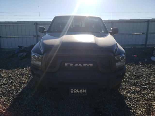 Photo 4 VIN: 1C6RR7GT0LS125425 - RAM 1500 CLASS 