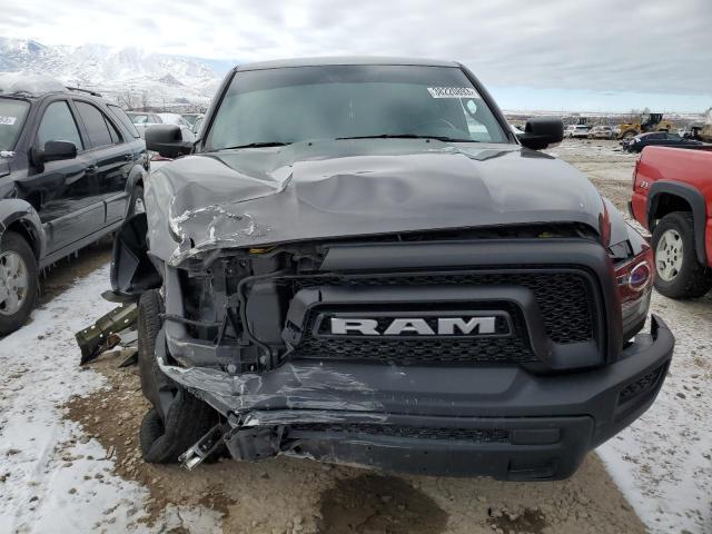 Photo 4 VIN: 1C6RR7GT0MS514776 - RAM 1500 CLASS 