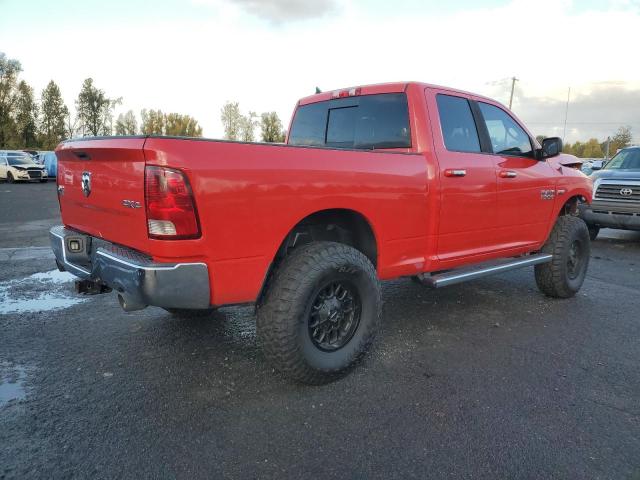 Photo 2 VIN: 1C6RR7GT1DS505472 - RAM 1500 SLT 