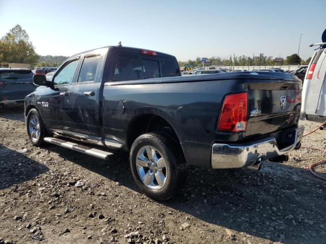 Photo 1 VIN: 1C6RR7GT1DS545003 - RAM 1500 SLT 