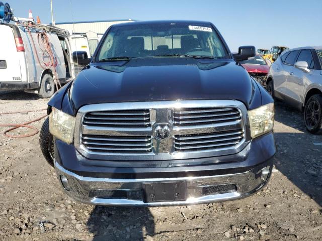 Photo 4 VIN: 1C6RR7GT1DS545003 - RAM 1500 SLT 