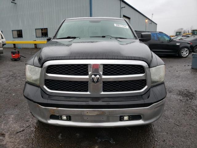 Photo 4 VIN: 1C6RR7GT1DS595481 - RAM 1500 