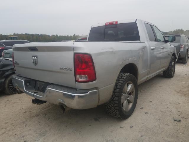 Photo 3 VIN: 1C6RR7GT1DS681115 - RAM 1500 SLT 