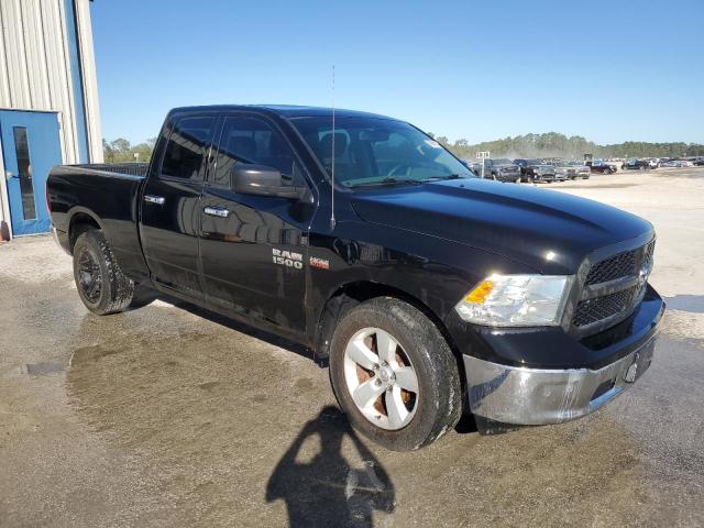 Photo 3 VIN: 1C6RR7GT1ES114985 - RAM 1500 SLT 