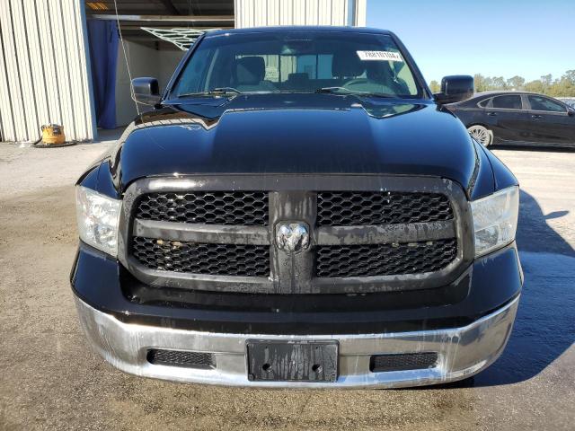 Photo 4 VIN: 1C6RR7GT1ES114985 - RAM 1500 SLT 