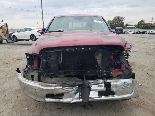 Photo 4 VIN: 1C6RR7GT1ES121256 - RAM 1500 SLT 