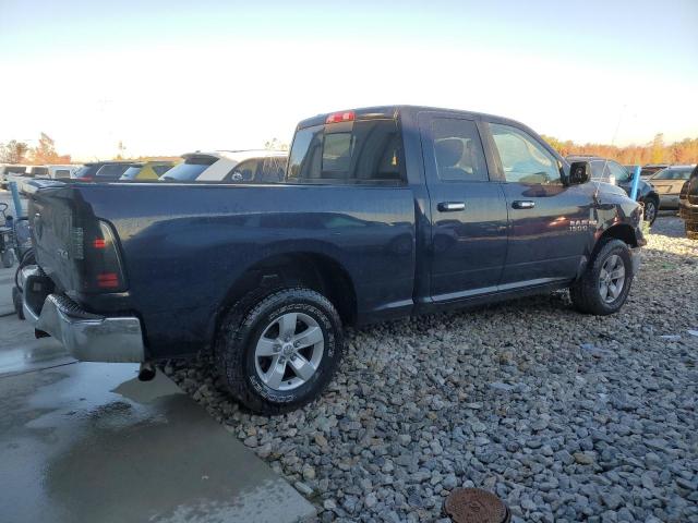 Photo 2 VIN: 1C6RR7GT1ES173468 - RAM 1500 SLT 