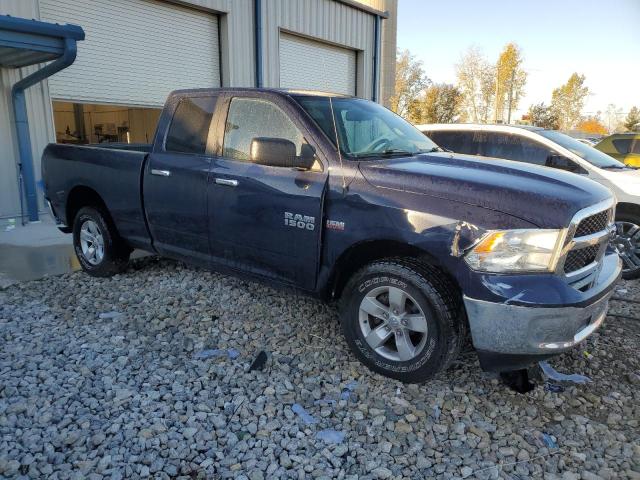 Photo 3 VIN: 1C6RR7GT1ES173468 - RAM 1500 SLT 