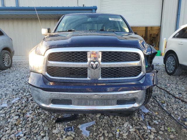 Photo 4 VIN: 1C6RR7GT1ES173468 - RAM 1500 SLT 