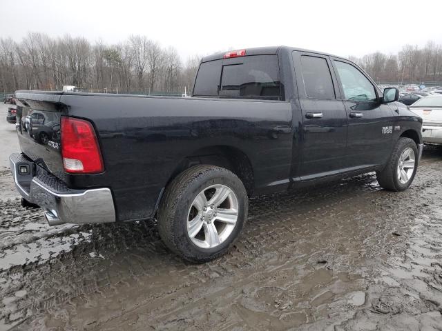 Photo 2 VIN: 1C6RR7GT1ES279869 - RAM 1500 SLT 