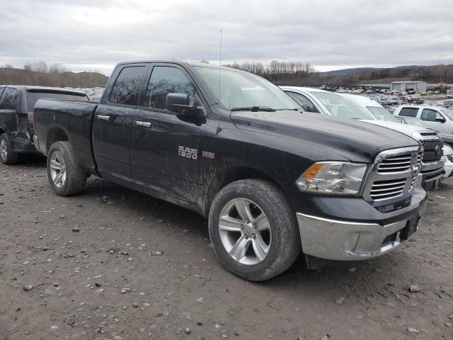 Photo 3 VIN: 1C6RR7GT1ES279869 - RAM 1500 SLT 