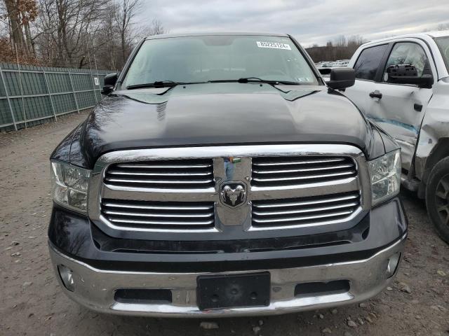 Photo 4 VIN: 1C6RR7GT1ES279869 - RAM 1500 SLT 