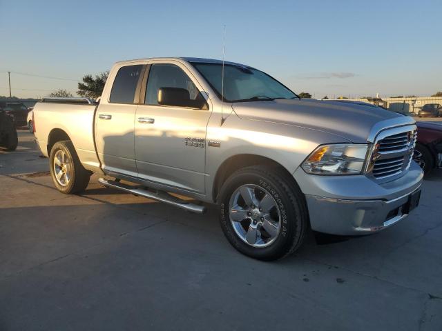 Photo 3 VIN: 1C6RR7GT1ES352240 - RAM 1500 SLT 