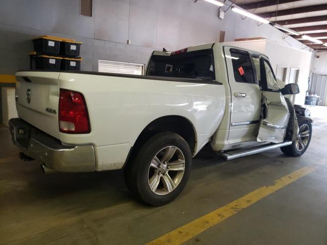 Photo 2 VIN: 1C6RR7GT1ES354540 - RAM 1500 