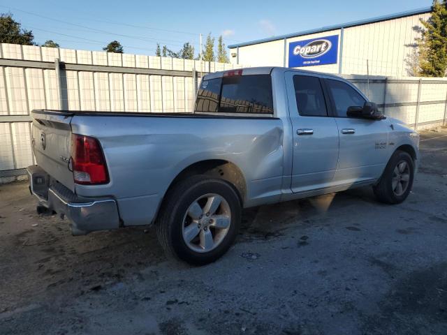 Photo 2 VIN: 1C6RR7GT1ES365361 - RAM 1500 