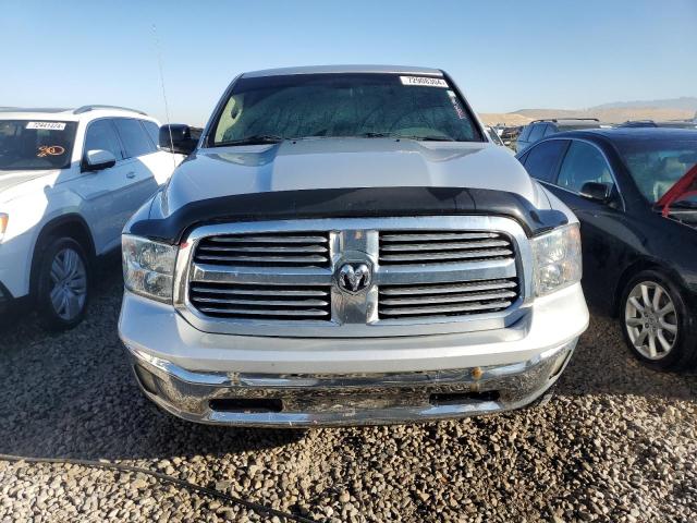 Photo 4 VIN: 1C6RR7GT1ES404031 - RAM 1500 SLT 