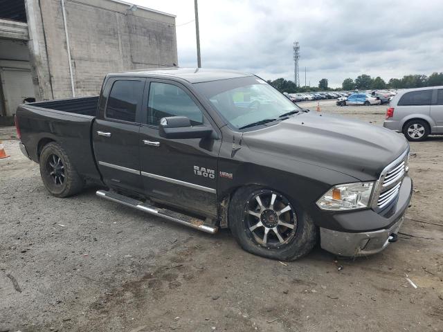 Photo 3 VIN: 1C6RR7GT1ES443069 - RAM 1500 SLT 