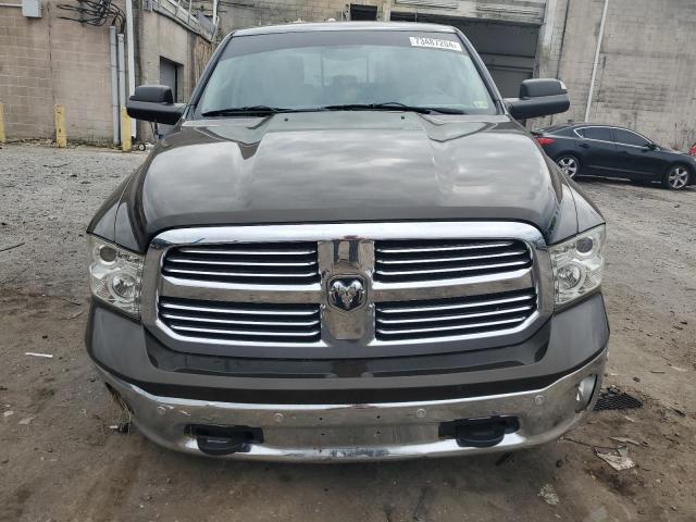 Photo 4 VIN: 1C6RR7GT1ES443069 - RAM 1500 SLT 